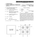 IMAGE PROCESSING APPARATUS AND CONTROL METHOD THEREOF diagram and image