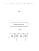 IMAGE PROCESSING APPARATUS AND CONTROL METHOD THEREOF diagram and image