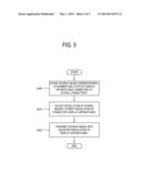 IMAGE PROCESSING APPARATUS AND CONTROL METHOD THEREOF diagram and image