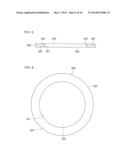 THRUST SLIDING BEARING diagram and image