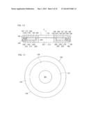 THRUST SLIDING BEARING diagram and image