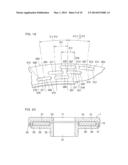 THRUST SLIDING BEARING diagram and image