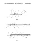 FIBER BRAGG GRATING (FBG) SENSOR diagram and image