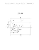 MULTIMODE OPTICAL FIBER AND SYSTEMS COMPRISING SUCH FIBER diagram and image