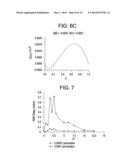 MULTIMODE OPTICAL FIBER AND SYSTEMS COMPRISING SUCH FIBER diagram and image