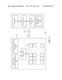 IMAGE RECORDING SYSTEM, IMAGE RECORDER, AND DATA ACCESSING METHOD diagram and image