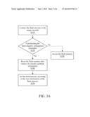 IMAGE RECORDING SYSTEM, IMAGE RECORDER, AND DATA ACCESSING METHOD diagram and image