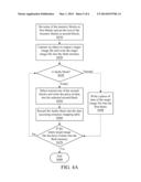 IMAGE RECORDING SYSTEM, IMAGE RECORDER, AND DATA ACCESSING METHOD diagram and image