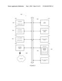 SYSTEMS AND METHODS TO MODIFY PLAYOUT OR PLAYBACK diagram and image