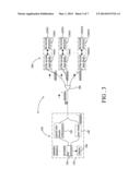 Active Network Monitoring System and Method Thereof diagram and image