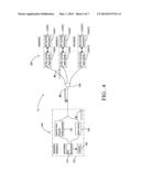 Active Network Monitoring System and Method Thereof diagram and image