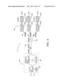 Active Network Monitoring System and Method Thereof diagram and image