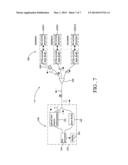 Active Network Monitoring System and Method Thereof diagram and image