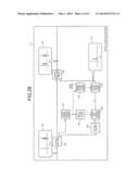 OPTICAL TRANSMISSION SYSTEM AND CONTROL METHOD diagram and image