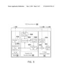 METHOD AND DEVICE FOR RECEIVING OPTICAL SIGNALS diagram and image