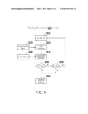 METHOD AND DEVICE FOR RECEIVING OPTICAL SIGNALS diagram and image