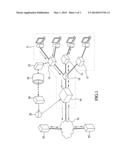 SESSION-BASED DYNAMIC BANDWIDTH ALLOCATION APPLIED TO PASSIVE OPTICAL     NETWORK diagram and image