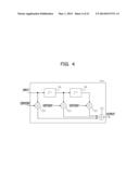 OPTICAL RECEIVER, OPTICAL RECEPTION METHOD AND OPTICAL RECEPTION SYSTEM diagram and image