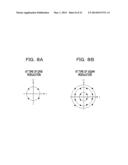 OPTICAL RECEIVER, OPTICAL RECEPTION METHOD AND OPTICAL RECEPTION SYSTEM diagram and image