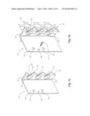 Exterior Wall Assembly Systems diagram and image