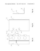 Exterior Wall Assembly Systems diagram and image