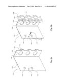 Exterior Wall Assembly Systems diagram and image