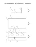 Exterior Wall Assembly Systems diagram and image