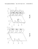 Exterior Wall Assembly Systems diagram and image