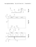 Exterior Wall Assembly Systems diagram and image