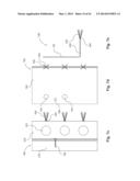 Exterior Wall Assembly Systems diagram and image