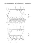 Exterior Wall Assembly Systems diagram and image