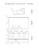 Exterior Wall Assembly Systems diagram and image