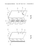 Exterior Wall Assembly Systems diagram and image