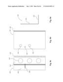 Exterior Wall Assembly Systems diagram and image