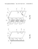 Exterior Wall Assembly Systems diagram and image