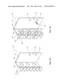 Exterior Wall Assembly Systems diagram and image