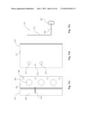 Exterior Wall Assembly Systems diagram and image