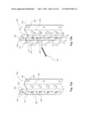 Exterior Wall Assembly Systems diagram and image