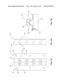 Exterior Wall Assembly Systems diagram and image