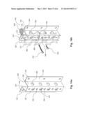 Exterior Wall Assembly Systems diagram and image