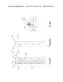 Exterior Wall Assembly Systems diagram and image