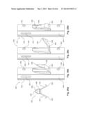 Exterior Wall Assembly Systems diagram and image