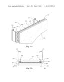 Exterior Wall Assembly Systems diagram and image