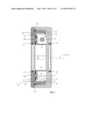 Shaft Collar and Shaft Coupling Assemblies diagram and image