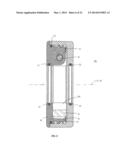 Shaft Collar and Shaft Coupling Assemblies diagram and image