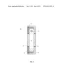 Shaft Collar and Shaft Coupling Assemblies diagram and image