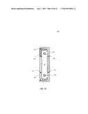 Shaft Collar and Shaft Coupling Assemblies diagram and image