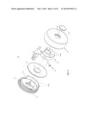 Shaft Collar and Shaft Coupling Assemblies diagram and image