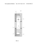 Shaft Collar and Shaft Coupling Assemblies diagram and image