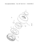 Shaft Collar and Shaft Coupling Assemblies diagram and image